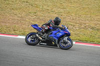 motorbikes;no-limits;november-2019;peter-wileman-photography;portimao;portugal;trackday-digital-images